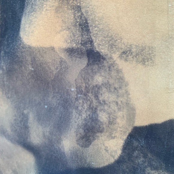 The North Face 3L Ski / Snowboard shell - Picture 2 of 6